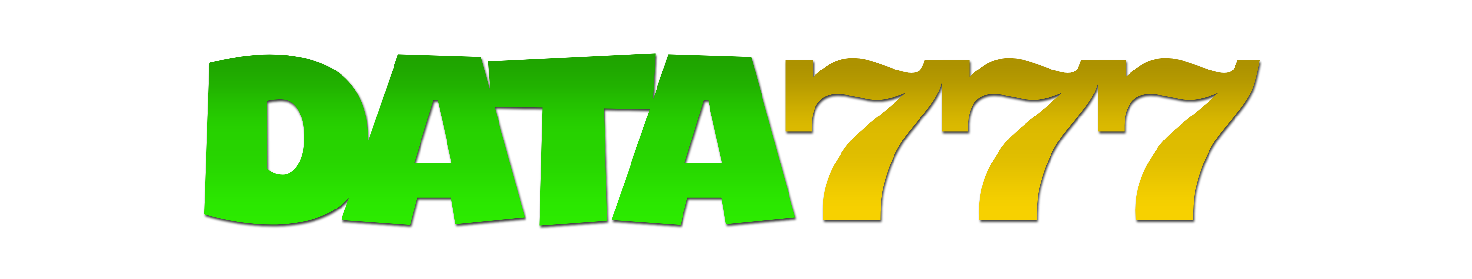 data777